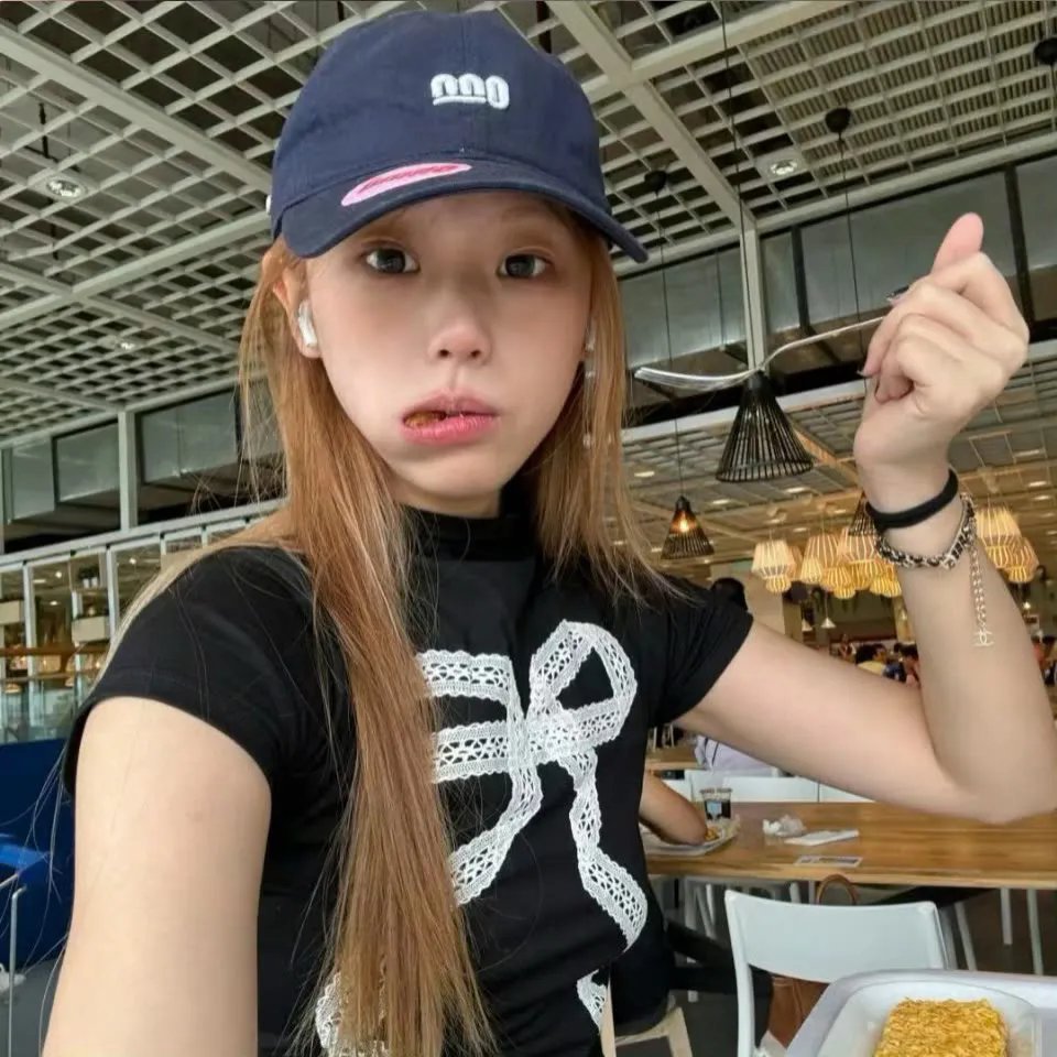 伦敦交际花