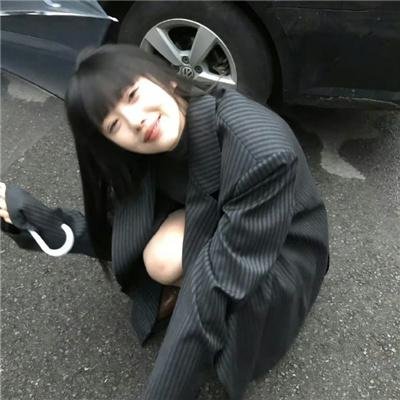 饥渴