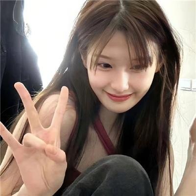五女餐厅