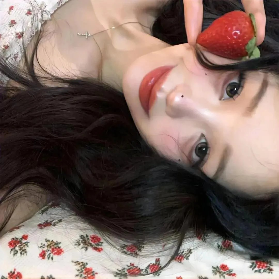 美丽舞者