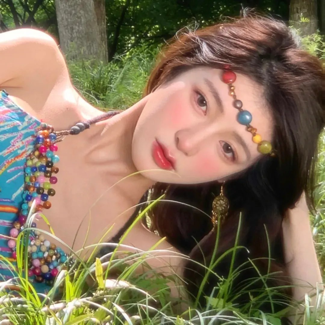 Oh My JUMP 少年JUMP拯救地球