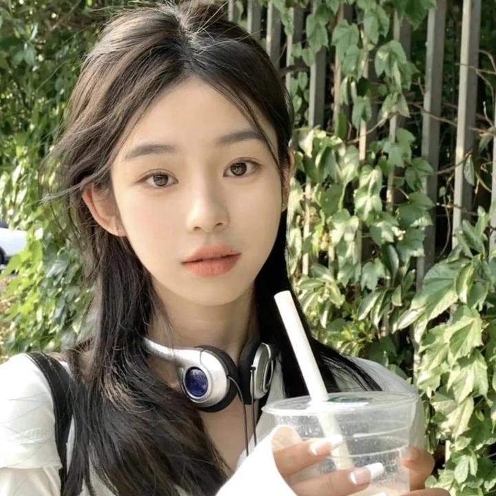 对父亲的爱