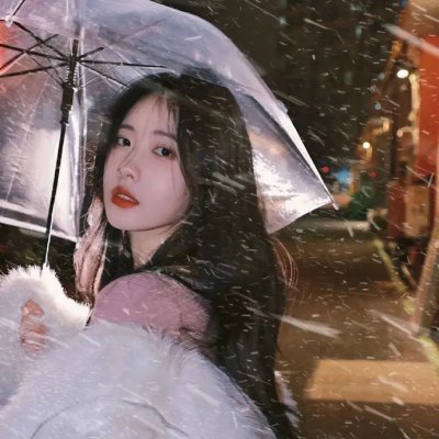吸血鬼女王