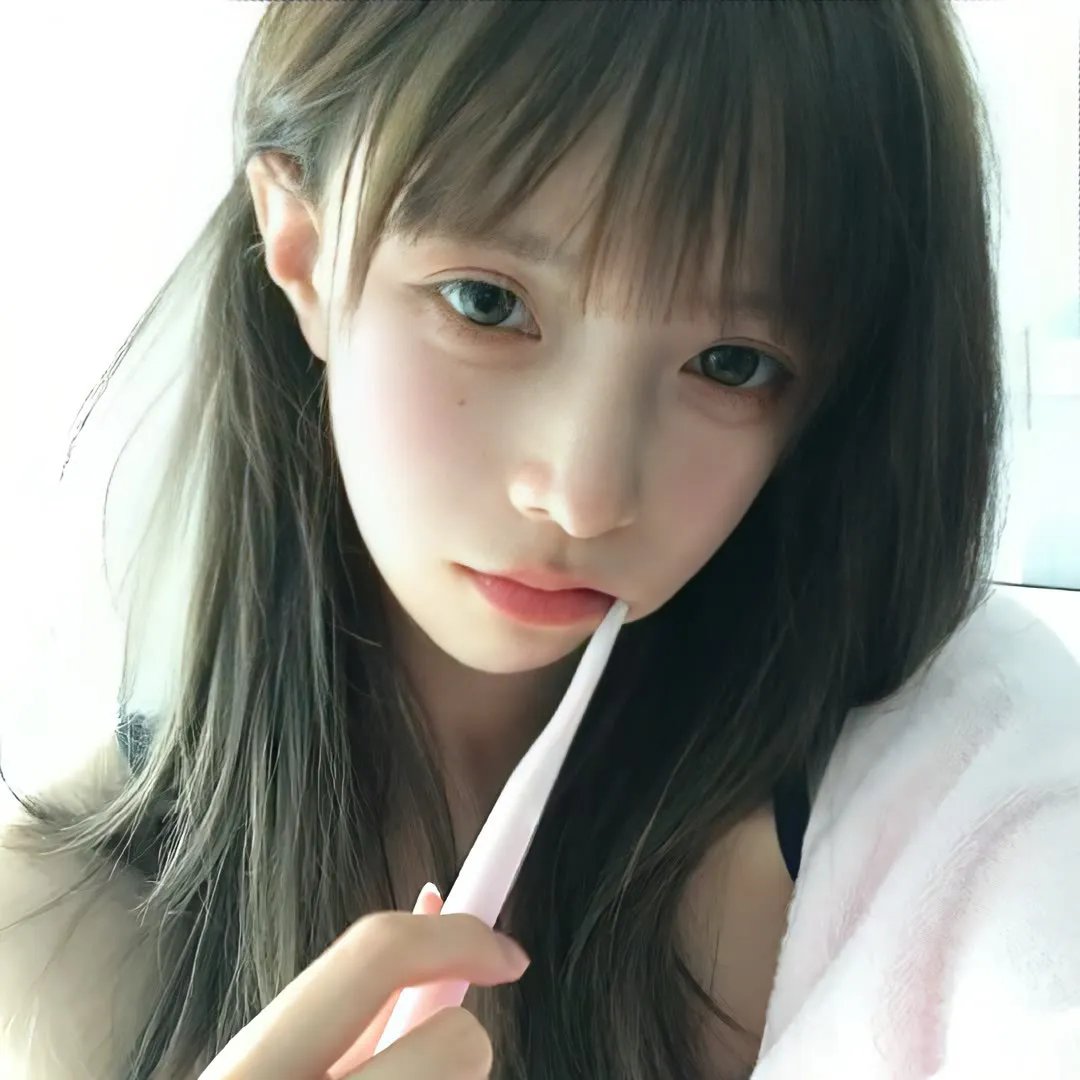 爱滋味
